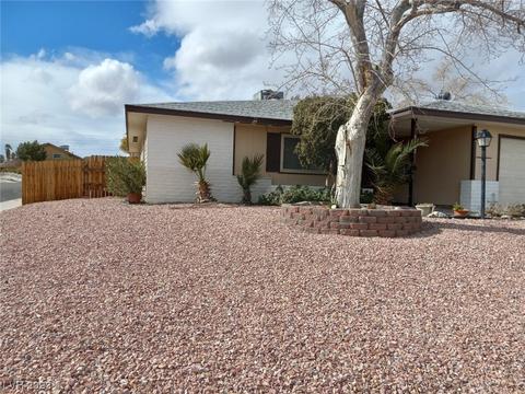 912 Vincent Way, Las Vegas, NV 89145