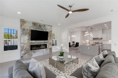 3141 Darby Gardens Ct, Las Vegas, NV 89146