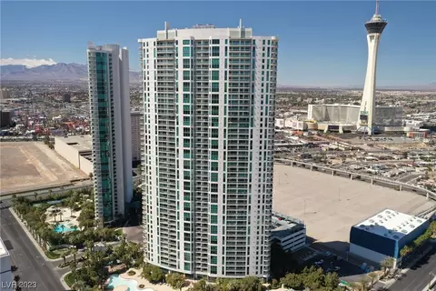 322 Karen Ave #902, Las Vegas, NV 89109