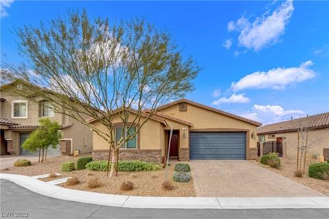 28 Arcturus Ridge Way, Las Vegas, NV 89183