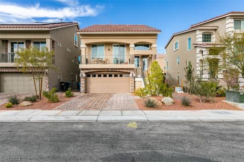 7059 Aspenwood Cellars Ct, Las Vegas, NV 89118