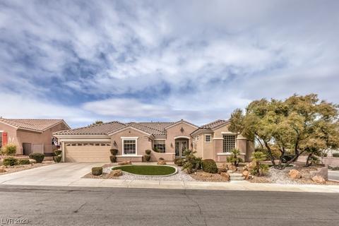 2033 May Valley Way, Henderson, NV 89052