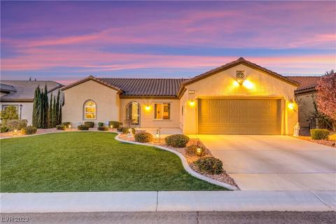 2290 Marengo Caves Ave, Henderson, NV 89044