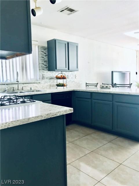 6527 First View Ave, Las Vegas, NV 89142