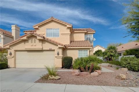9616 Spanish Steps Ln, Las Vegas, NV 89117