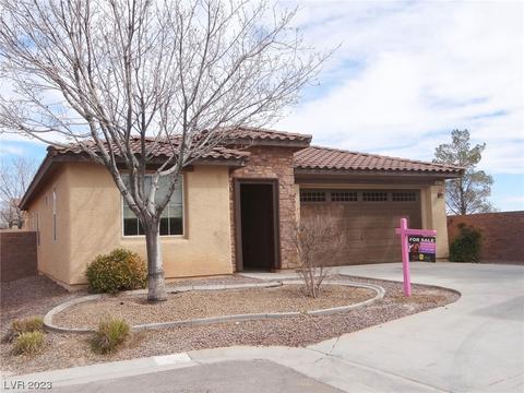 4921 S Riposo Ct, Pahrump, NV 89061
