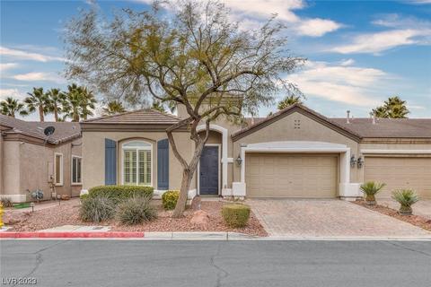 6145 Bayard St, Las Vegas, NV 89148