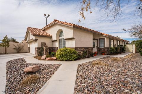 2144 Cimarron Hill Dr, Henderson, NV 89074