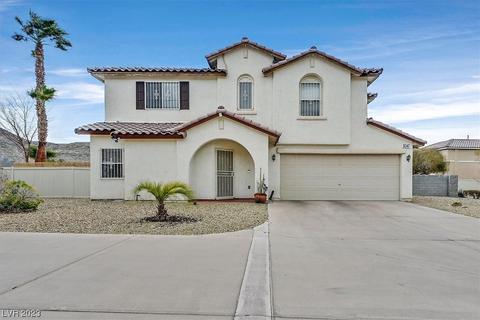 9347 Iceland Spar Ct, Las Vegas, NV 89148