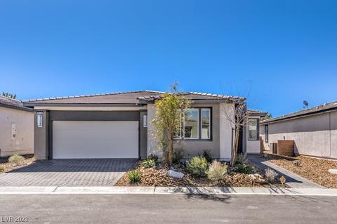 4469 E Cactus Canyon Dr, Pahrump, NV 89061