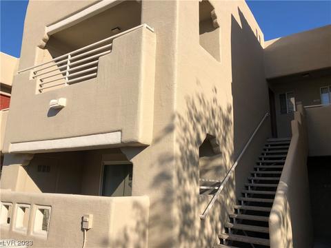1908 Mountain Hills Ct #208, Las Vegas, NV 89128