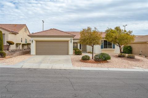 2132 Mountain City St, Henderson, NV 89052