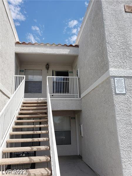 6800 E Lake Mead Blvd #2012, Las Vegas, NV 89156