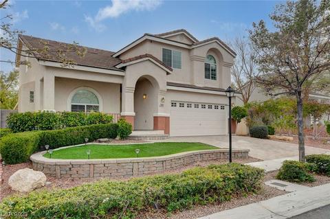 7845 Evening Shadows Ave, Las Vegas, NV 89131
