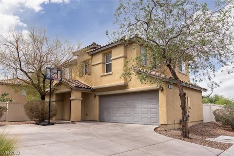 10411 Lady Angela St, Las Vegas, NV 89183