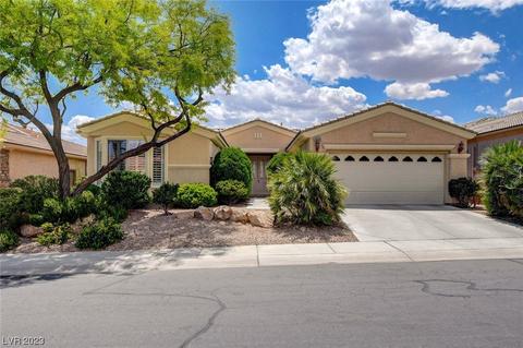 4208 Bacio Bello Ln, Las Vegas, NV 89135