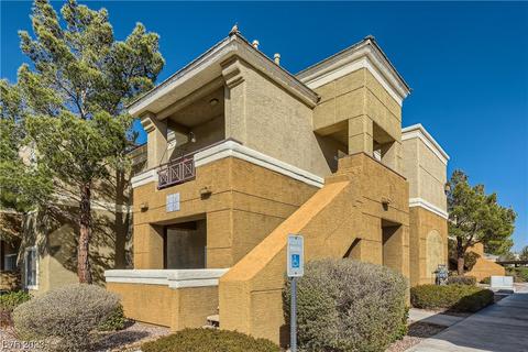 8070 W Russell Rd #1106, Las Vegas, NV 89113