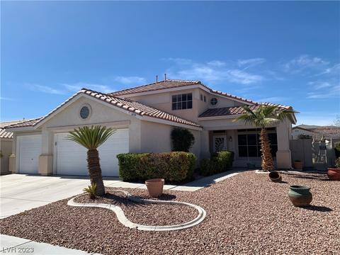 6159 Dawn View Ln, North Las Vegas, NV 89031