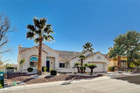 9613 Eagle Valley Dr, Las Vegas, NV 89134