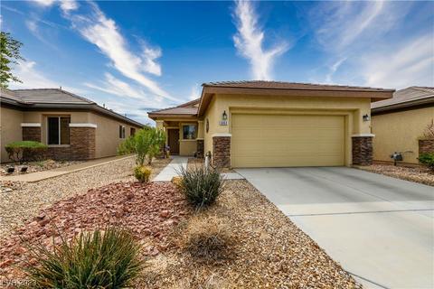 6063 Isola Peak Ave, Las Vegas, NV 89122