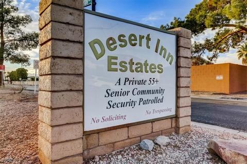 3458 Gulf Shores Dr, Las Vegas, NV 89122