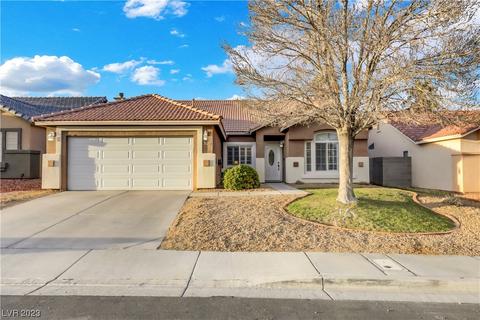 2620 Bed Knoll Ct, North Las Vegas, NV 89031