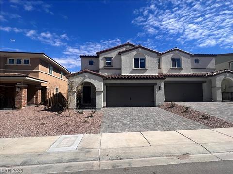 327 Bay Village Pl, Henderson, NV 89011