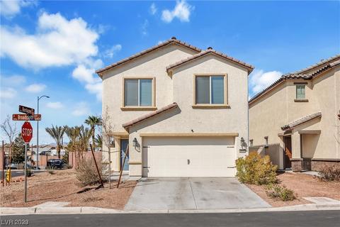 6416 Broadcloth Ct, Las Vegas, NV 89122