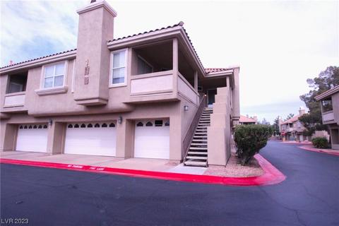 5125 W Reno Ave #2092, Las Vegas, NV 89118