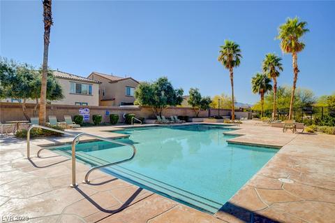 7701 W Robindale Rd #127, Las Vegas, NV 89113