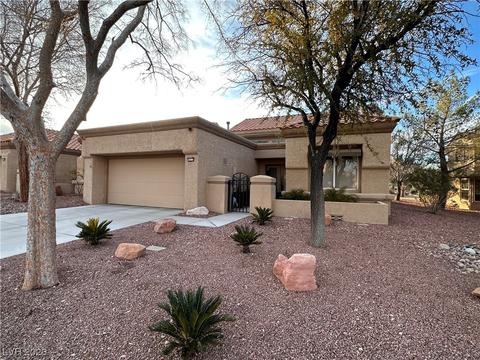 2513 Showcase Dr, Las Vegas, NV 89134
