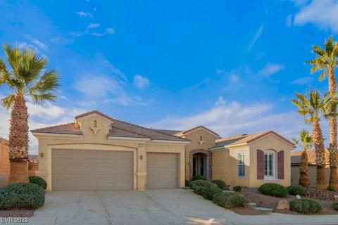 2105 Twin Falls Dr, Henderson, NV 89044