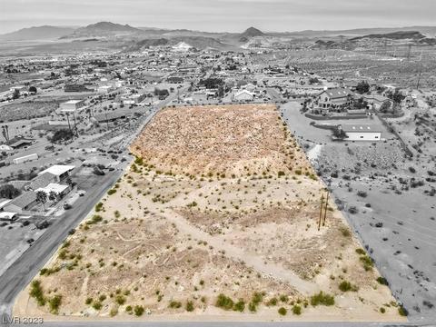 1117 Geneva Ave, Henderson, NV 89015