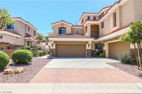 1092 Tuscan Sky Ln #101, Henderson, NV 89002