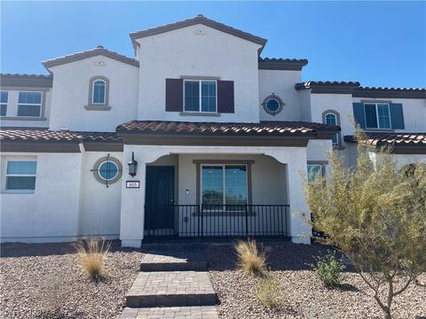 805 Watford Pl, Henderson, NV 89011