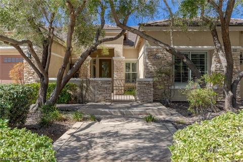 5925 Vintage Garden Ct, Las Vegas, NV 89148
