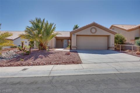 10501 Broom Hill Dr, Las Vegas, NV 89134