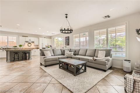 1375 Marshfield Rd, Las Vegas, NV 89135