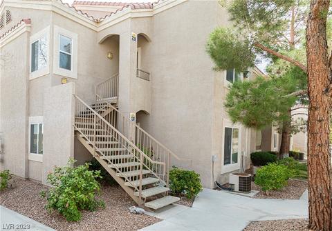 9470 Peace Way #230, Las Vegas, NV 89147