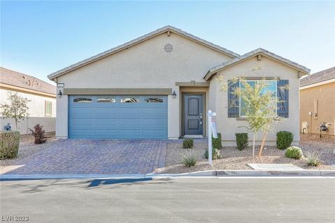 8671 Zeeland Ct, Las Vegas, NV 89148