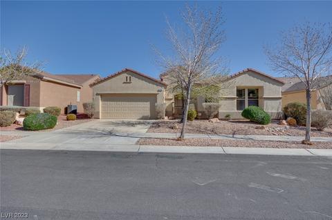 2154 King Mesa Dr, Henderson, NV 89012