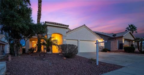 236 Collindale St, Henderson, NV 89074