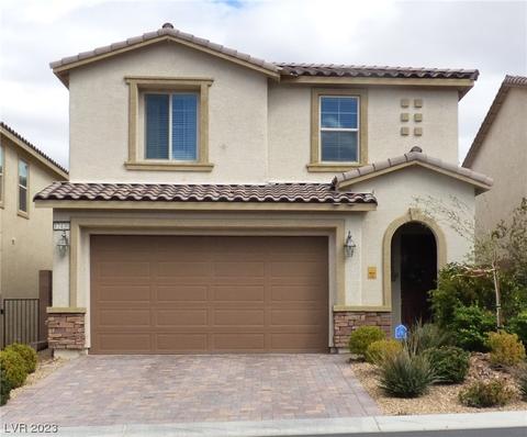 12430 Loggeta Way, Las Vegas, NV 89141
