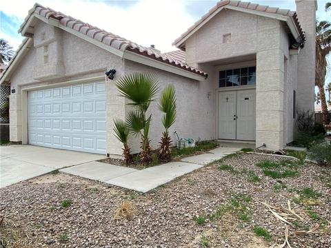 8047 Orchestra Ave, Las Vegas, NV 89123
