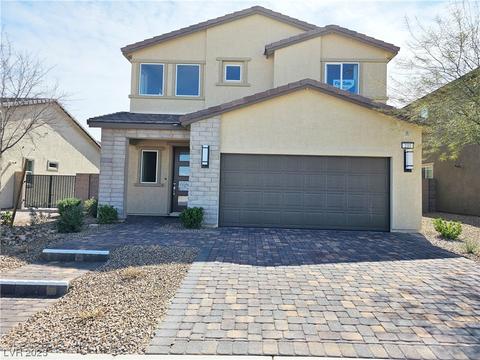 233 E Neal Ave, Las Vegas, NV 89183