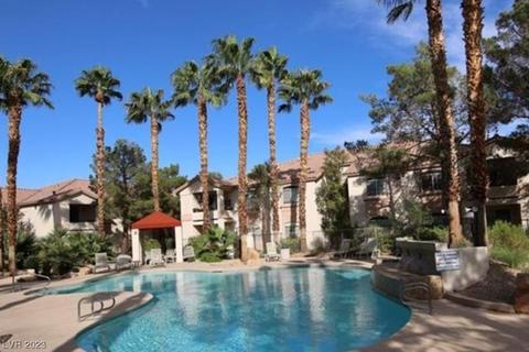 1830 N Buffalo Dr #2019, Las Vegas, NV 89128