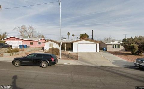 5304 Doe Ave, Las Vegas, NV 89146
