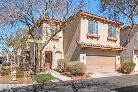 8912 Nautilus Vista Ct, Las Vegas, NV 89149
