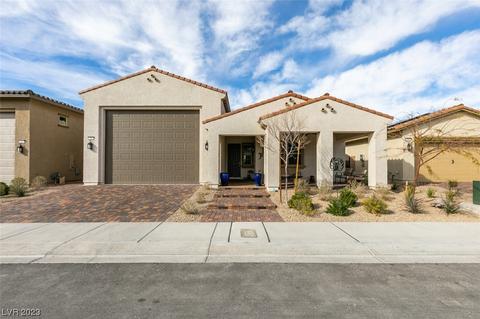 350 Orlando Pines Ave, Henderson, NV 89011