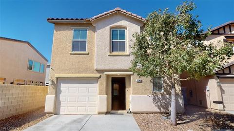 10345 Gunter Hill Ct, Las Vegas, NV 89183